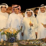 رئيس النادي الوطني  : الاتحاد السعودي همش  أندية ركاء