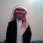من أولها بدينا أخطاء‎