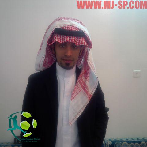 ليلة الأمس صمت و تساؤلات‎