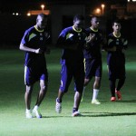 دوري «عبداللطيف جميل» ينطلق بغياب المدرسة اللاتينية وبتواجد 13 لاعباً برازيلياً