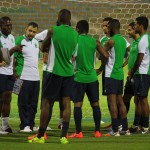 الشباب يتغلب على “الشعيب” .. و”المدرب” يلتقي وسائل الإعلام غداً