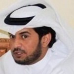 من أين أتى التعصب‎