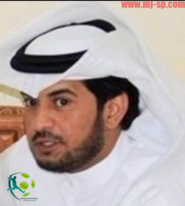 عفواَ رئيس الباطن ” المالك قال الحقيقة “‎