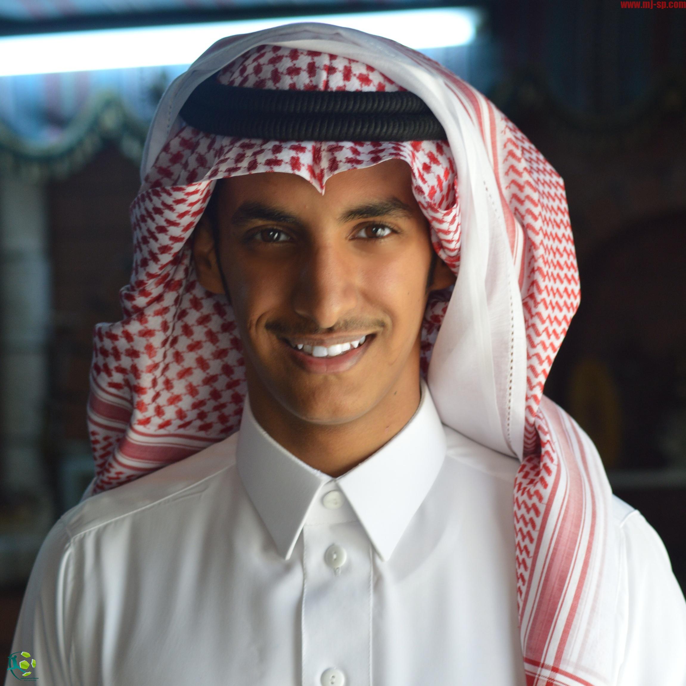 رسالة لمن تهمه كرة القدم السعودية