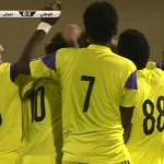 كلنا وحدة يجمع الوحداويين من جديد