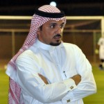 رابطة دوري المحترفين السعودي تقيم مؤتمر صحفي للحديث عن تنظيمات مباريات دوري عبداللطيف جميل‎