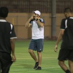 دوري جميل: الهلال والاتحاد أمام العروبة والفيصلي