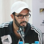 التونسي ذويب مدرباً للأولمبي الفيحاء