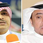 الاتحاد السعودي يجتمع اليوم.. والمطلق مراقبًا فنيًا