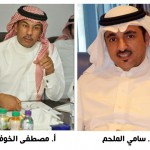 بالمر : السباح السعودي بدأ يستفيد مع التطوير