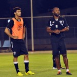 العطا الله تعاوني بالاعارة لموسم