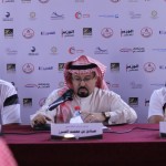 قائد الجيل ( غواص ) … البداية مهمه لمشوار الدوري‎