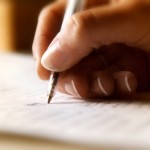 السوبر الشبابي بروح رياضية