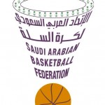 الشرق يفاوض عبود الكوكب واللاعب ينتظر عروض أخرى