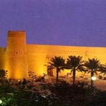 أحمد عيد يجتمع برؤساء أندية الدرجة الأولى والثانية