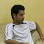 يوسف العجمي يحتفل بزواجه وسط حضور مميز ورائع