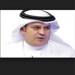 الكوكب ينهي صفقة الرشيدي