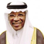 السيف ترعى الشباب في كأس السوبر‎