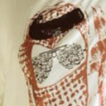 تغير الكرة السعودية‎