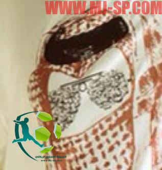 (( فخر الخرج في المزاد ))