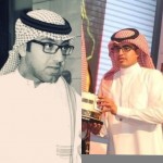 كأس ولي العهد: انطلاق دور ال 32 بأربع مباريات