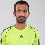 البدائع يستعد لدوري الدرجة الثانية وسط حضور إداري وشرفي .. والرئيس يشكر العريني