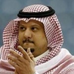 دوري جميل: الاتحاد والشعلة يستضيفان الفتح والهلال