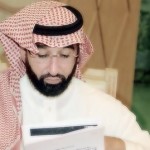 الحزم  ينهي استعداداته لدوري الأولى