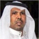 شباب الأولمبي يتغلب على الدرعية ودياً .. والناشئين يدخل معسكراً داخلياً بالنادي