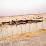 الشباب يخرج بسجل نظيف.. والمحليون يتفوقون على «الأجانب»
