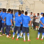 عملية جراحية ناجحة لشعيبي الحزم .. وناشئين يلاقي الهلال ودياً