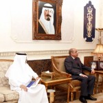 الشباب يخرج بسجل نظيف.. والمحليون يتفوقون على «الأجانب»