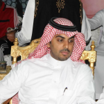 لاعب الشرق (مجلي ) يكشف صحة مفاوضات إدارة الكوكب ،بعد نفيها