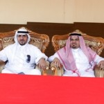 اخضر البولينج يستهل مشواره في منافسات كأس العالم اليوم الجمعة