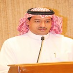 الجيل يواصل تحضيره للقادسية وكوالتي ثالث شركة ترعى النادي‎