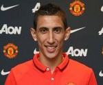 (صور حصرية )آسيوياً: الهلال يتعادل مع السد ويتأهل لنصف النهائي