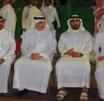 الفتح يواصل تدريباته