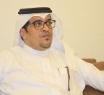 الجمعية العمومية لشعلة تنصب الطفيل لفترة جديدة و اليامي شعلاوي‎