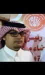 النصر يواصل بناء قاعدته الكروية باستقبال مواليد عام 2000م‎