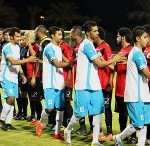 القتالية أهم أسلحة نمور الاتحاد لتجاوز العين