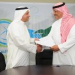 مجرشي الاهلي بالإعارة لنجران‎
