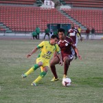 إدارة الشرق تتدارك الخطأ وتسقط إسم اللاعب حمد راشد بعد نهاية دوام  الخميس