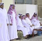 التعاون يشارك في البطولة الخليجية