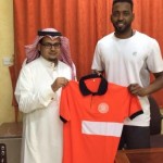 (صور حصرية )آسيوياً: الهلال يتعادل مع السد ويتأهل لنصف النهائي