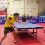 المنتخب السعودي لكرة اليد يصل سلوفينيا