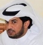 خليجي 22