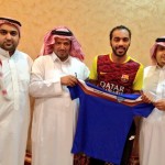 الفرهود يفجع بوفاة شقيقته