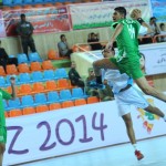 أمير الرياض يرعى نهائي السوبر بين النصر والشباب