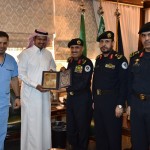 النصر يصعد بأدريان .. الشباب يواصل بهزازي ..ونجران يوقف ثورة الأهلي‎