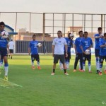 الهلال يطلق برنامج لتمكين المكفوفين من حضور المباريات